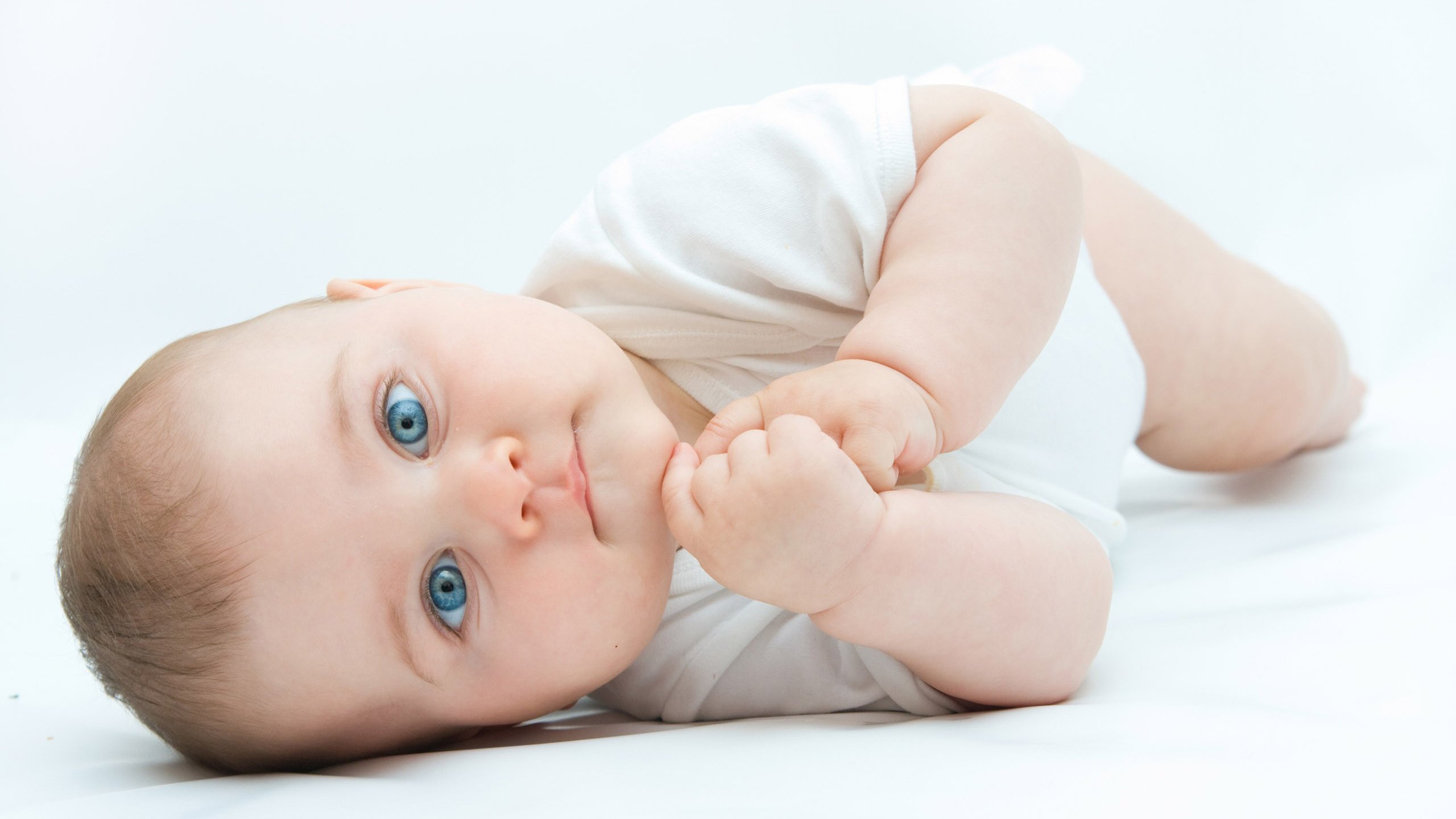 湖州捐卵联系方式试管婴儿卵泡成熟5个成功几率