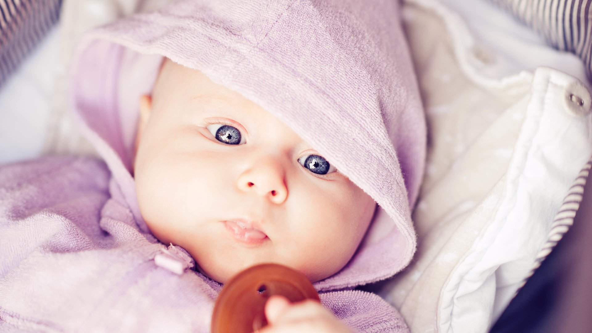 乌鲁木齐供卵代怀试管婴儿成功的症状